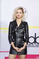 Selena Gomez t-shirt #3163735