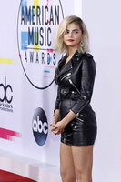 Selena Gomez Tank Top #3163736