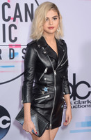 Selena Gomez tote bag #G1405838