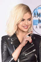 Selena Gomez mug #G1405843