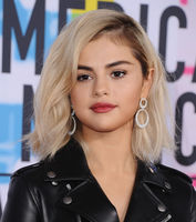 Selena Gomez hoodie #3163746