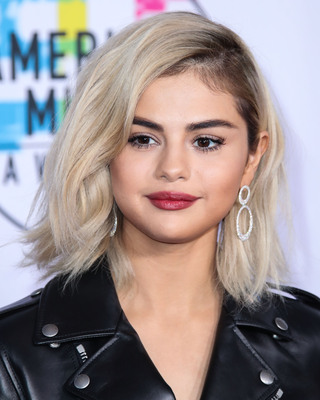 Selena Gomez posters