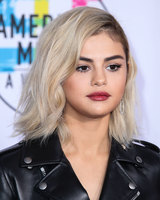 Selena Gomez hoodie #3163752