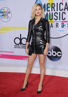 Selena Gomez hoodie #3163755