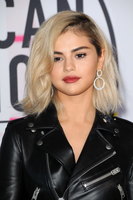 Selena Gomez mug #G1405854