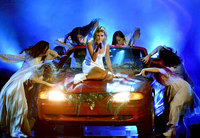 Selena Gomez Tank Top #3163760