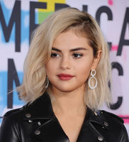 Selena Gomez mug #G1405859