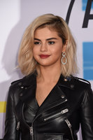 Selena Gomez hoodie #3163762