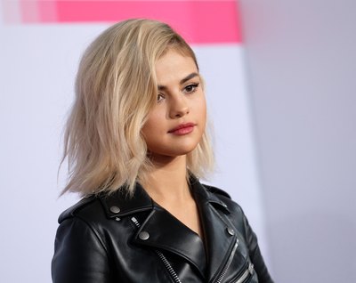 Selena Gomez posters