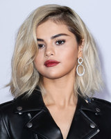 Selena Gomez mug #G1405868
