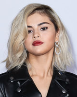 Selena Gomez hoodie #3163772