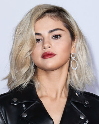 Selena Gomez posters