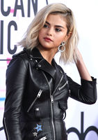 Selena Gomez hoodie #3163773