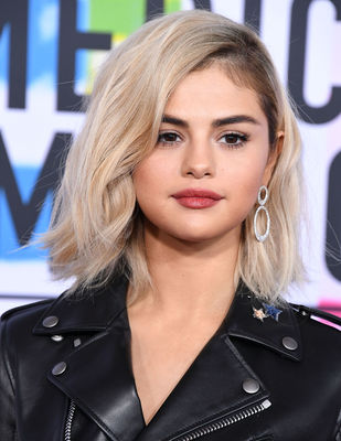 Selena Gomez posters