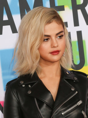 Selena Gomez posters