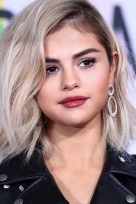 Selena Gomez posters