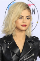 Selena Gomez t-shirt #3163787