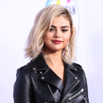 Selena Gomez posters