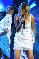 Selena Gomez mug #G1405898