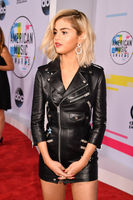 Selena Gomez t-shirt #3163807