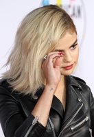 Selena Gomez tote bag #G1405906