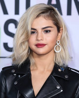 Selena Gomez Tank Top #3163819