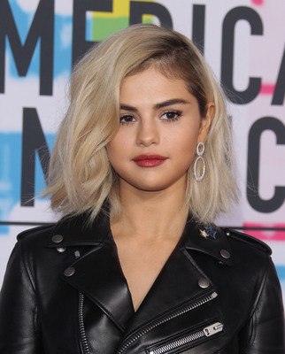 Selena Gomez posters