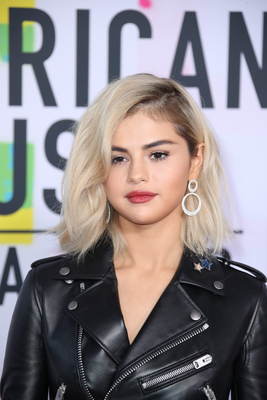 Selena Gomez posters