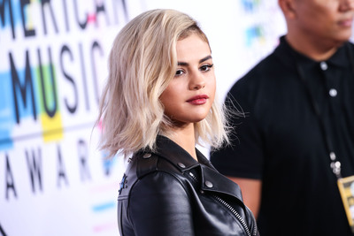 Selena Gomez posters