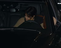 Selena Gomez Sweatshirt #3170121