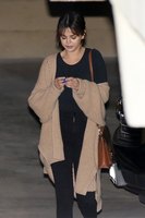 Selena Gomez tote bag #G1412220