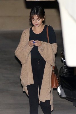 Selena Gomez posters