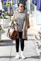 Selena Gomez tote bag #G1412221