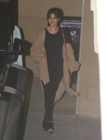 Selena Gomez tote bag #G1412222