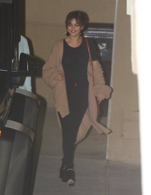 Selena Gomez posters