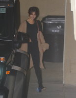 Selena Gomez tote bag #G1412224