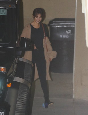 Selena Gomez posters