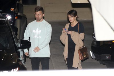 Selena Gomez posters