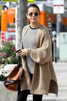 Selena Gomez tote bag #G1412228