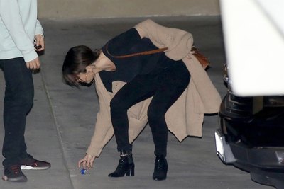 Selena Gomez posters