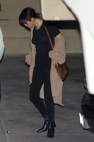 Selena Gomez tote bag #G1412230