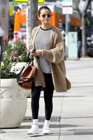 Selena Gomez tote bag #G1412232