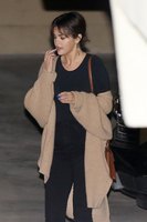 Selena Gomez tote bag #G1412233