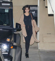 Selena Gomez Sweatshirt #3170137