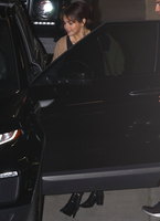 Selena Gomez Sweatshirt #3170138