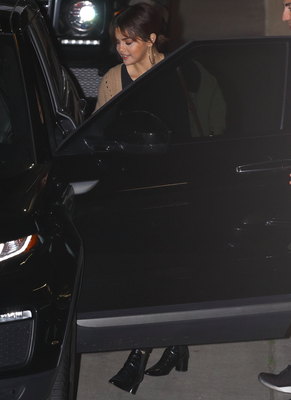 Selena Gomez posters