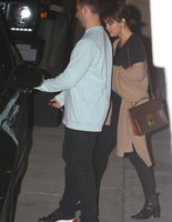 Selena Gomez Tank Top #3170139