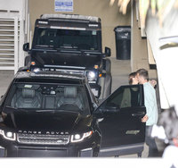 Selena Gomez Tank Top #3170140