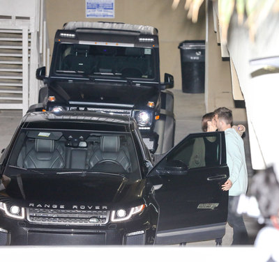 Selena Gomez posters