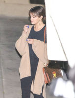 Selena Gomez tote bag #G1412239